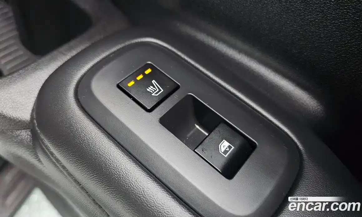 Hyundai Santa Fe 2024 1.6 Автомат в Москве № 125351, фото 20