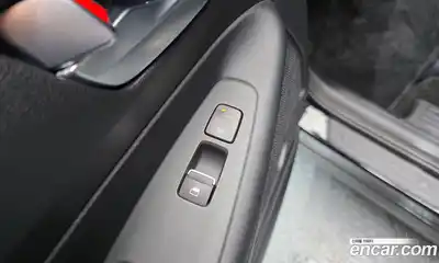 Hyundai Santa Fe 2023 2.2 Автомат в Москве № 126341, миниатюра 9