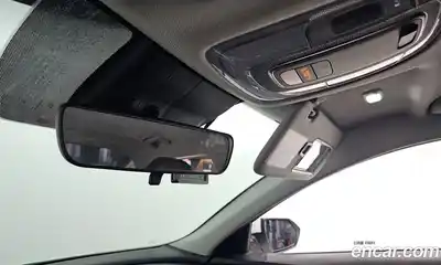 Hyundai Avante 2023 1.6 Автомат в Москве № 126570, миниатюра 8