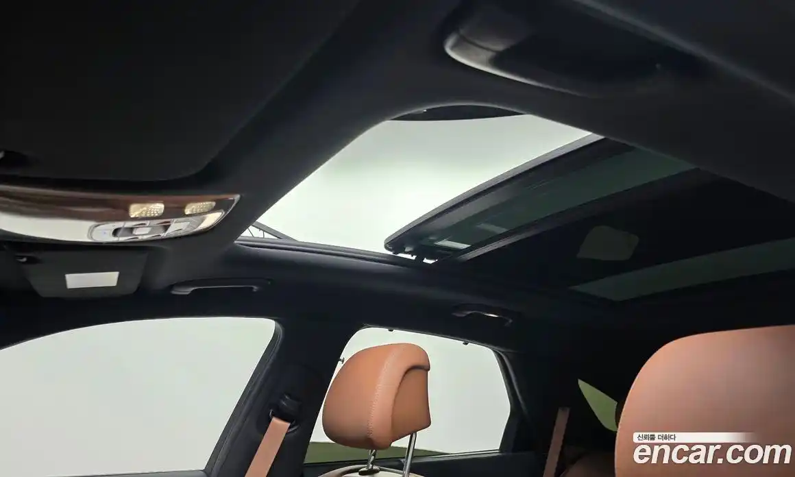 Genesis GV70 2025 2.5 Автомат в Москве № 127287, фото 19