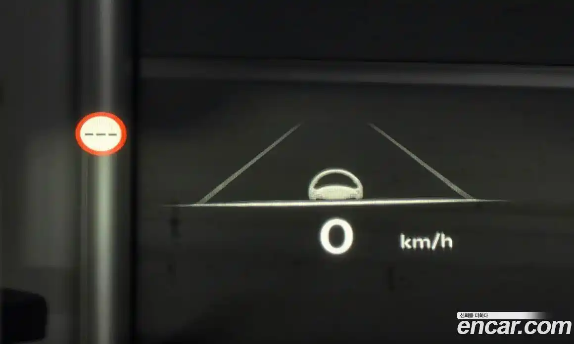 Genesis GV70 2025 2.5 Автомат в Москве № 127287, фото 3