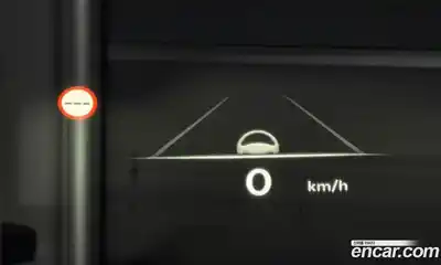 Genesis GV70 2025 2.5 Автомат в Москве № 127287, миниатюра 3