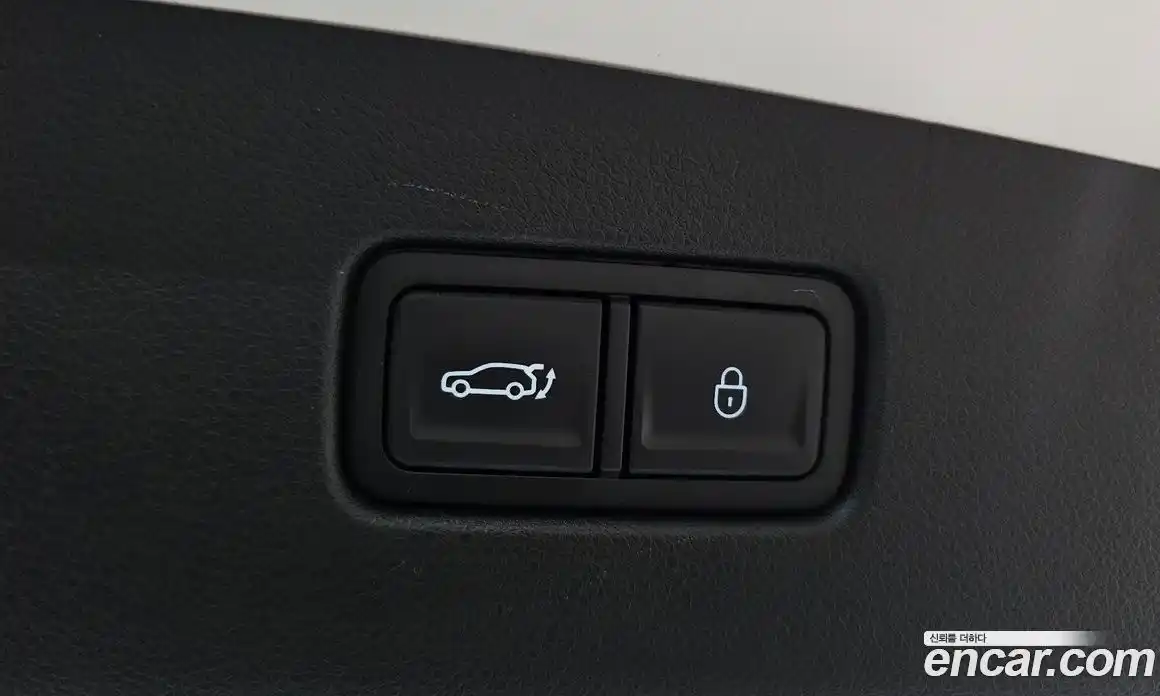 Genesis GV70 2025 2.5 Автомат в Москве № 127287, фото 6