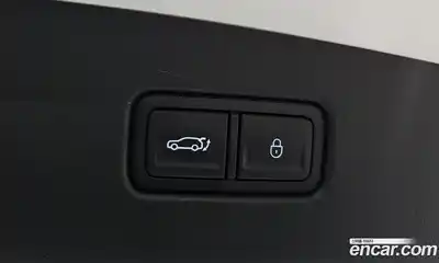 Genesis GV70 2025 2.5 Автомат в Москве № 127287, миниатюра 6