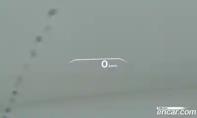 Genesis G80 2021 2.5 Автомат в Москве № 12810, миниатюра 10