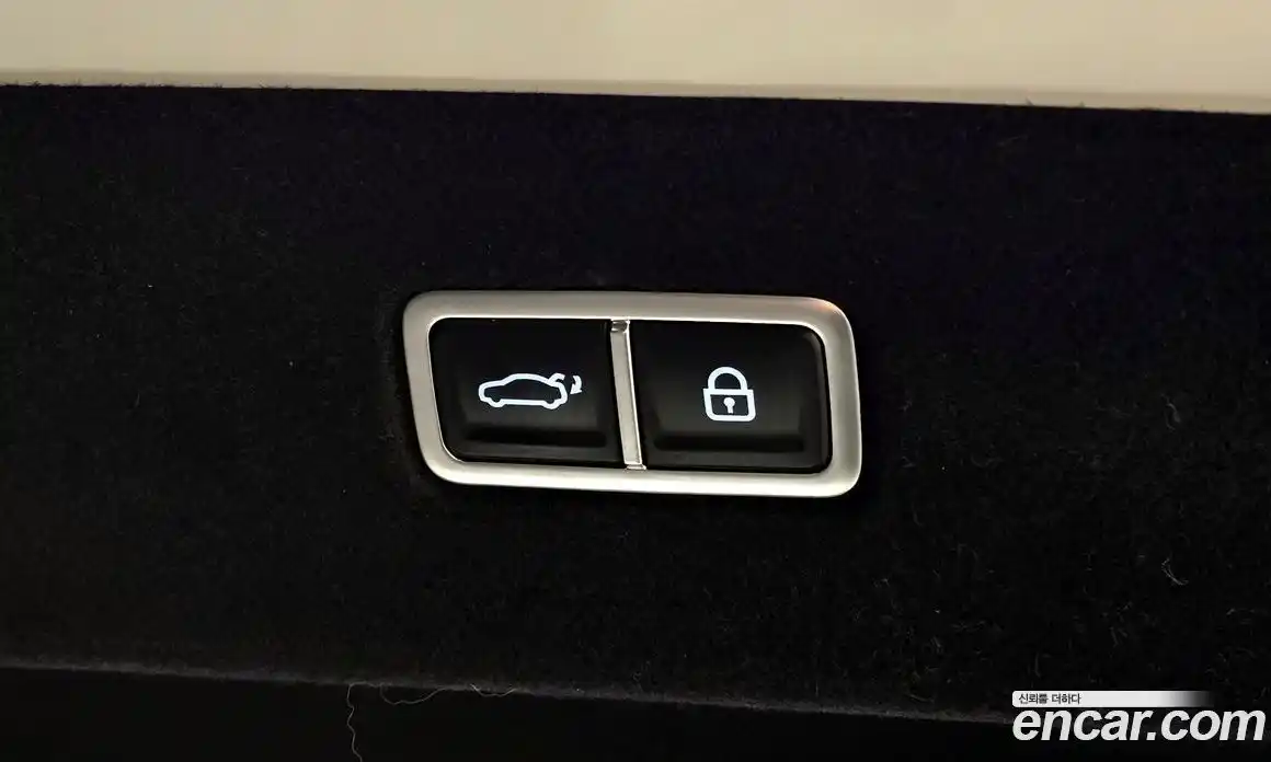 Hyundai Ioniq 6 2026 0.1 Автомат в Москве № 130073, фото 18