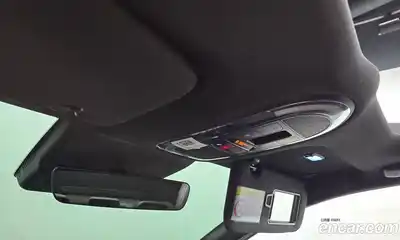 Hyundai Ioniq 6 2026 0.1 Автомат в Москве № 130073, миниатюра 4