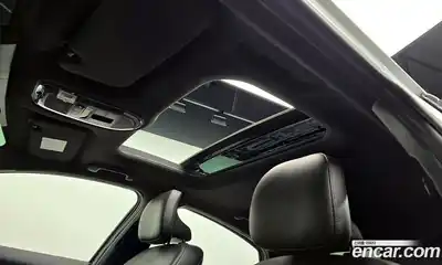 Hyundai Ioniq 6 2026 0.1 Автомат в Москве № 130073, миниатюра 10