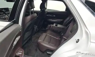 Genesis GV70 2023 2.5 Автомат в Москве № 13110, миниатюра 8