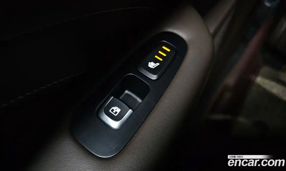 Kia Stinger 2021 2.5 Автомат в Москве № 134087, фото 13