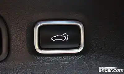 Kia Stinger 2021 2.5 Автомат в Москве № 134087, миниатюра 8