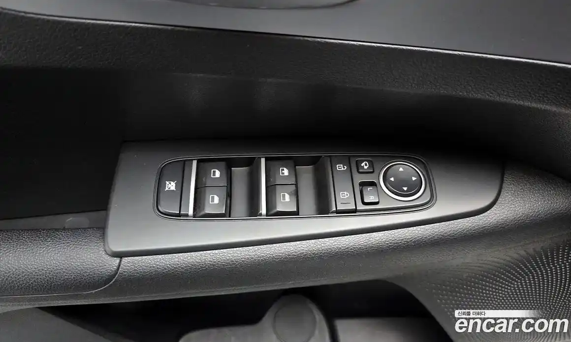 Kia K3 2022 1.6 Автомат в Москве № 134128, фото 20