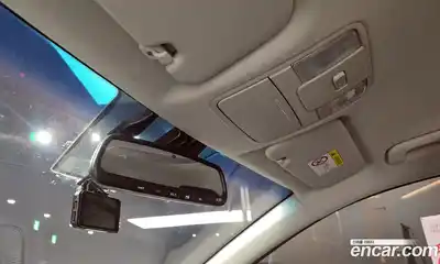 Kia K3 2022 1.6 Автомат в Москве № 134128, миниатюра 7