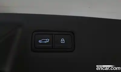 Hyundai Santa Fe 2024 1.6 Автомат в Москве № 134460, миниатюра 5