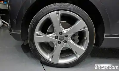 Genesis GV80 2020 3.0 Автомат в Москве № 134816, миниатюра 6