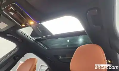 Mercedes-Benz C-Class 2023 2.0 Автомат в Москве № 135420, миниатюра 9