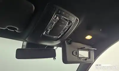 Mercedes-Benz A-Class 2021 2.0 Автомат в Москве № 142306, миниатюра 9