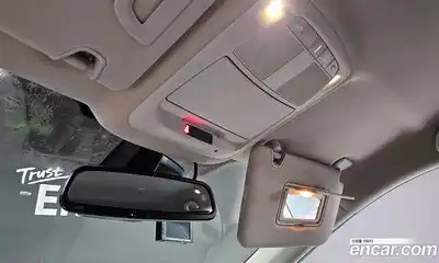 Renault QM6 2017 2.0 Автомат в Москве № 144786, миниатюра 9