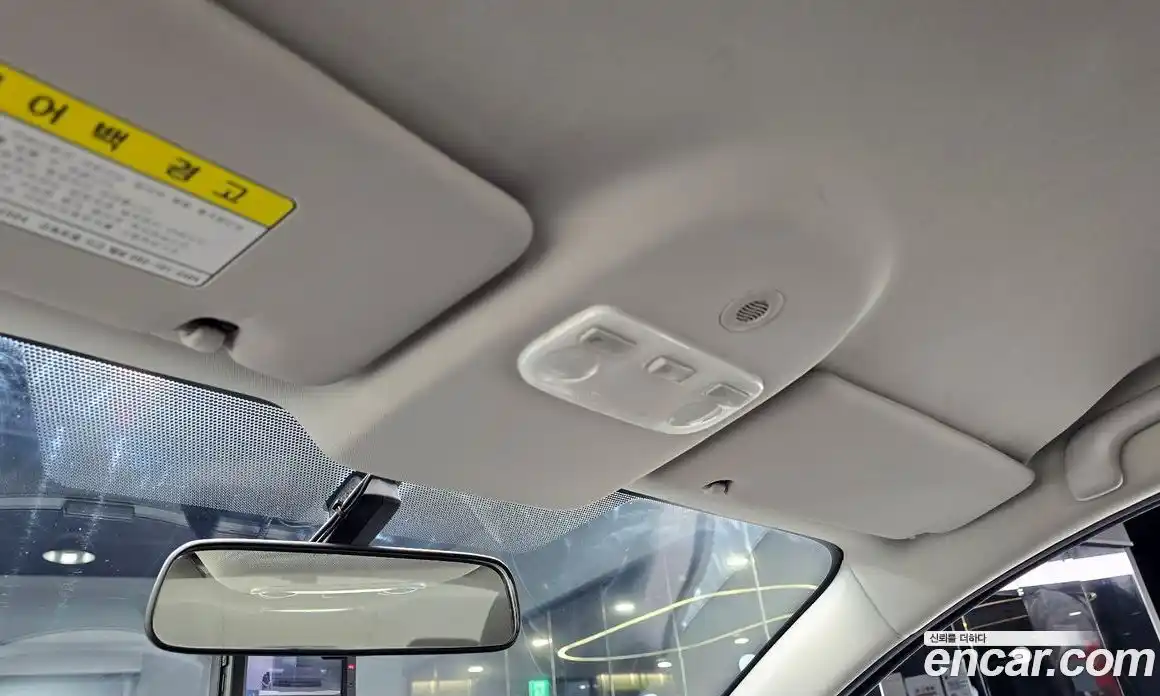 Renault SM3 2015 1.6 Автомат в Москве № 147615, фото 19