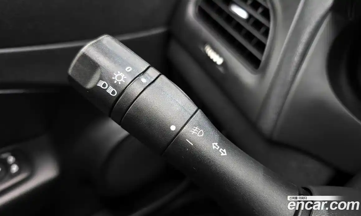 Renault SM3 2015 1.6 Автомат в Москве № 147615, фото 3