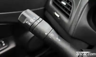 Renault SM3 2015 1.6 Автомат в Москве № 147615, миниатюра 3