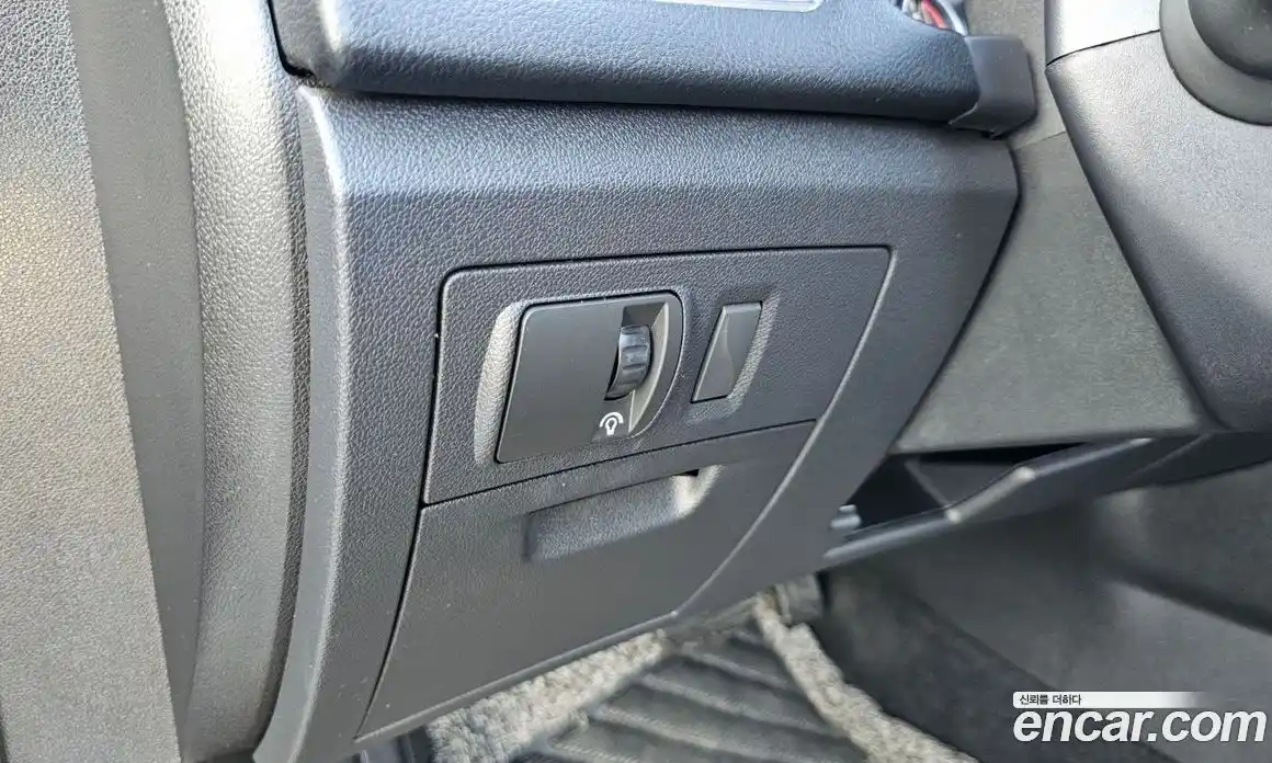 Renault SM5 2015 2.0 Автомат в Москве № 147973, фото 5