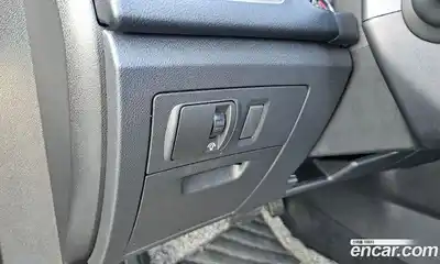 Renault SM5 2015 2.0 Автомат в Москве № 147973, миниатюра 5