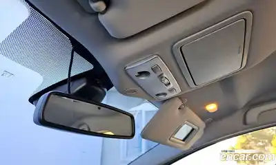 Renault SM5 2015 2.0 Автомат в Москве № 147973, миниатюра 8