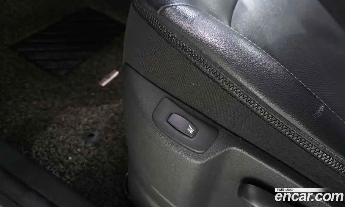 Renault QM3 2016 1.5 Автомат в Москве № 148068, фото 13