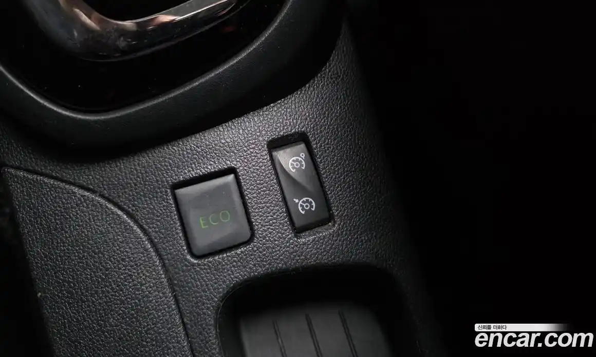 Renault QM3 2016 1.5 Автомат в Москве № 148068, фото 17