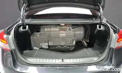 Renault SM5 2014 2.0 Автомат в Москве № 150094, миниатюра 3