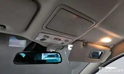 Renault SM5 2014 2.0 Автомат в Москве № 150094, миниатюра 6