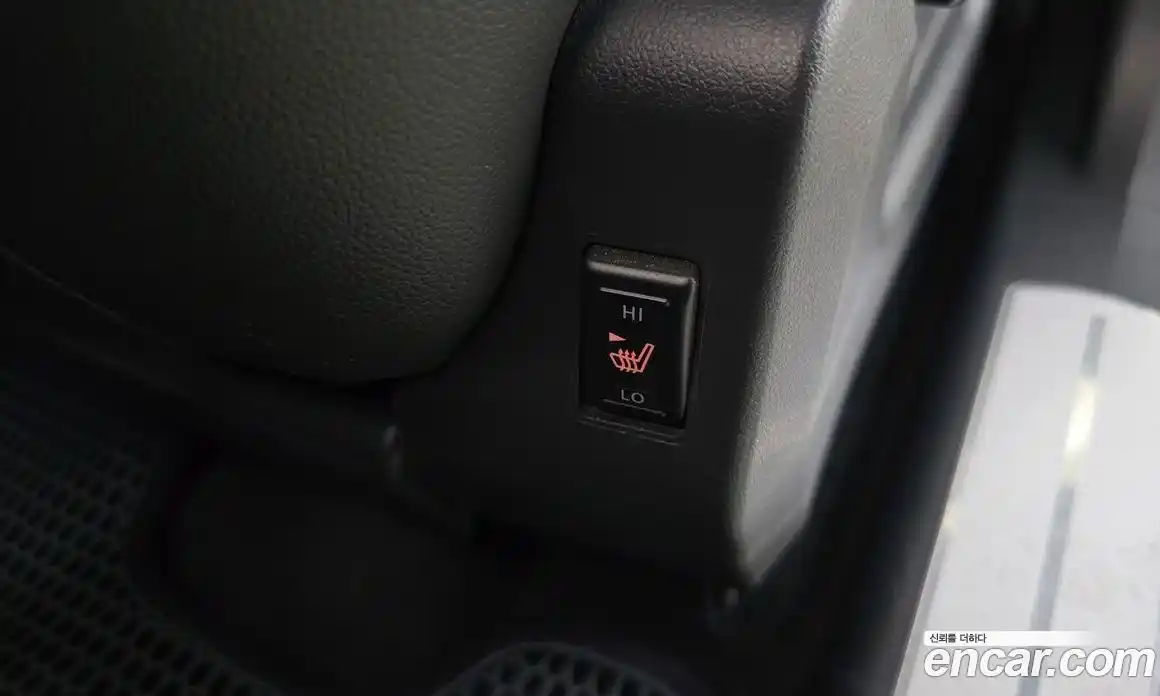 Renault QM5 2014 2.0 Автомат в Москве № 151193, фото 1