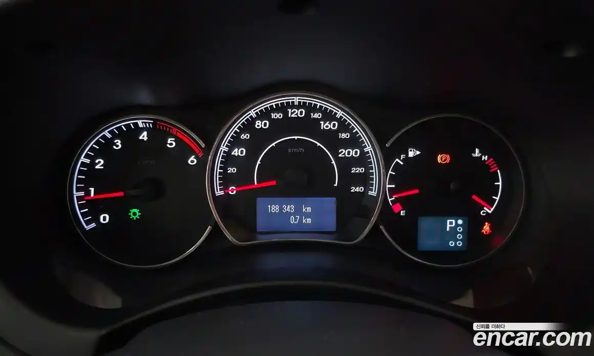 Renault QM5 2014 2.0 Автомат в Москве № 151193, фото 19