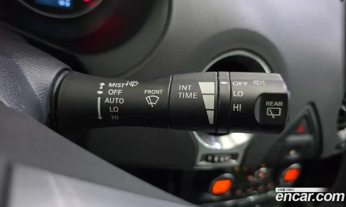 Renault QM5 2014 2.0 Автомат в Москве № 151193, фото 20