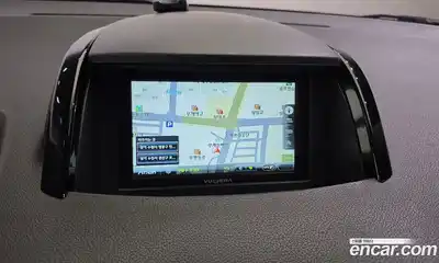 Renault QM5 2014 2.0 Автомат в Москве № 151193, миниатюра 3