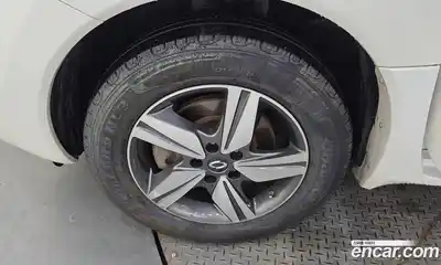 Renault QM5 2014 2.0 Автомат в Москве № 151193, миниатюра 5