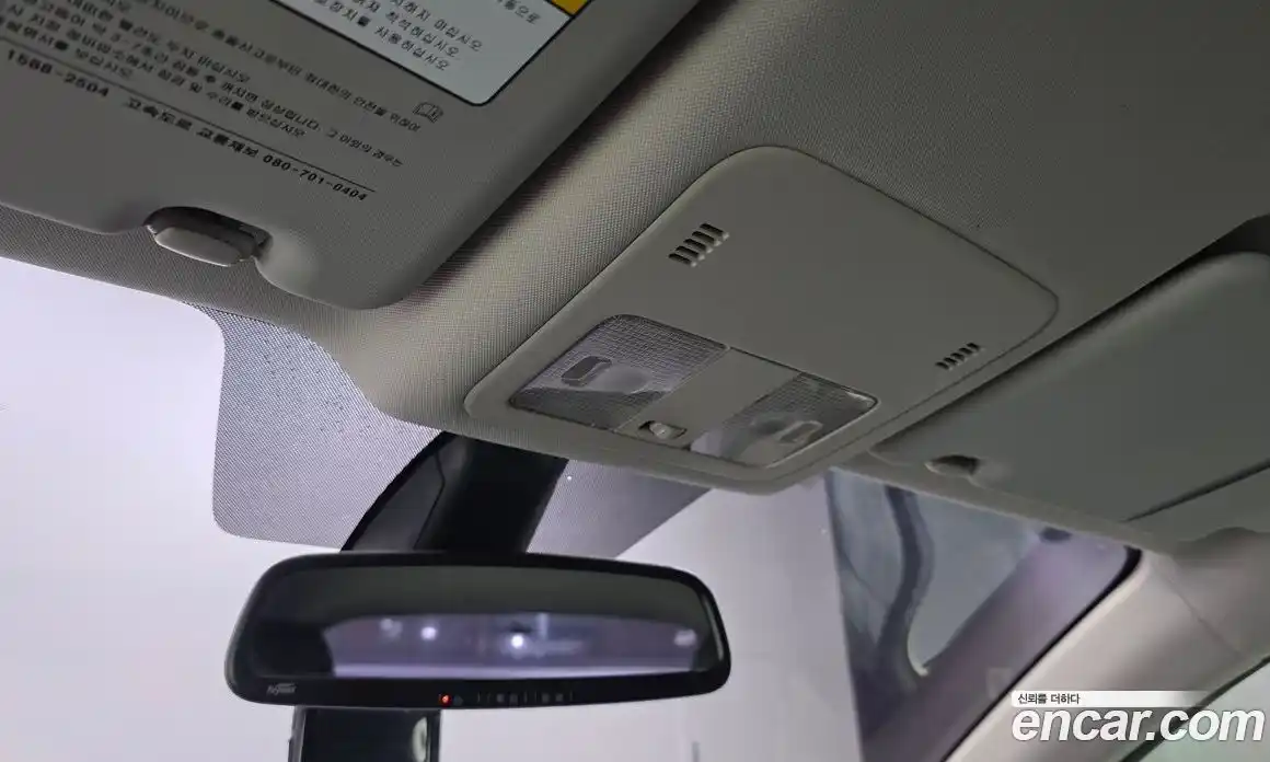 Renault QM5 2014 2.0 Автомат в Москве № 151193, фото 7