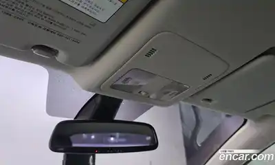 Renault QM5 2014 2.0 Автомат в Москве № 151193, миниатюра 7