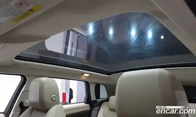 Land Rover Range-Rover Evoque 2016 2.0 Автомат в Москве № 154002, миниатюра 10