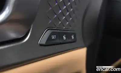 Kia Sorento 2021 1.6 Автомат в Москве № 15559, миниатюра 11