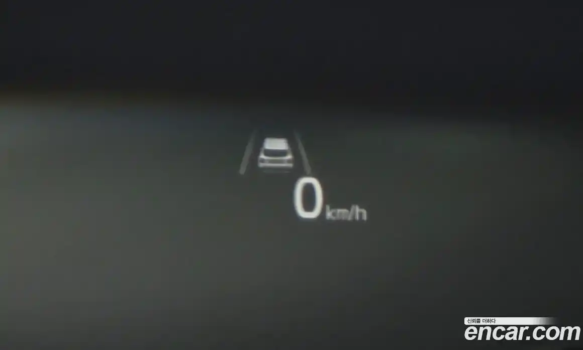 Kia Sorento 2021 1.6 Автомат в Москве № 15559, фото 7