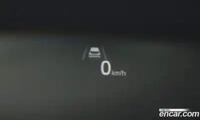 Kia Sorento 2021 1.6 Автомат в Москве № 15559, миниатюра 7