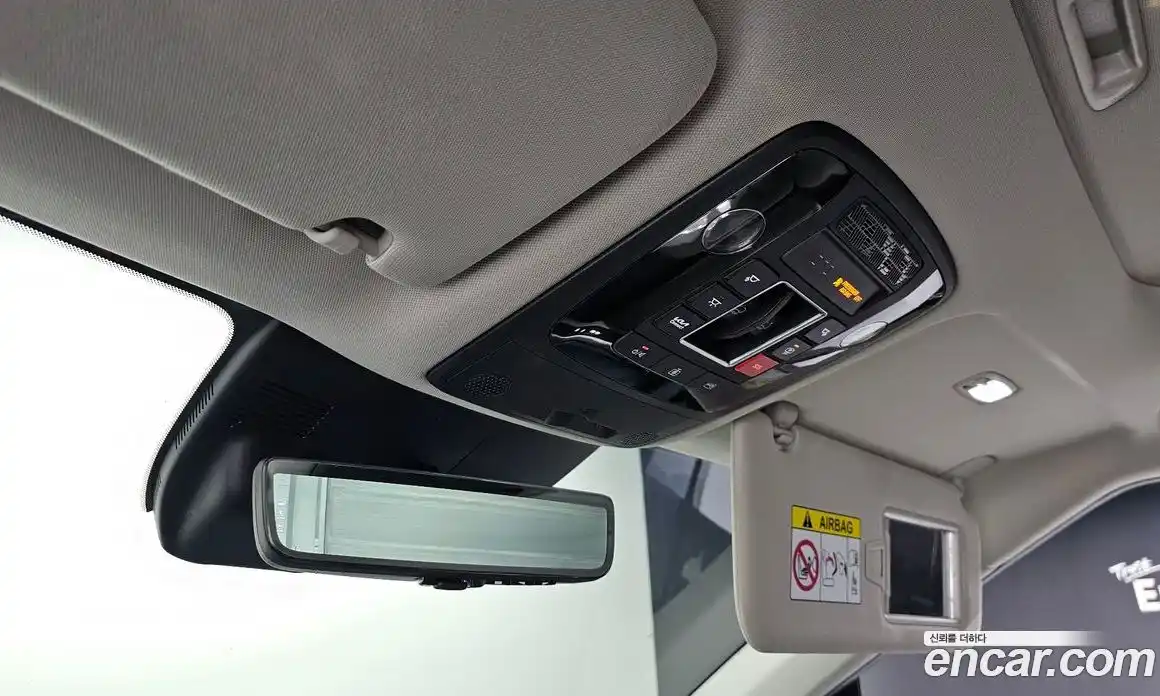 Kia Canival 2024 1.6 Автомат в Москве № 15642, фото 12