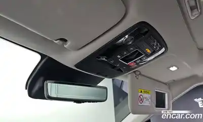 Kia Canival 2024 1.6 Автомат в Москве № 15642, миниатюра 12