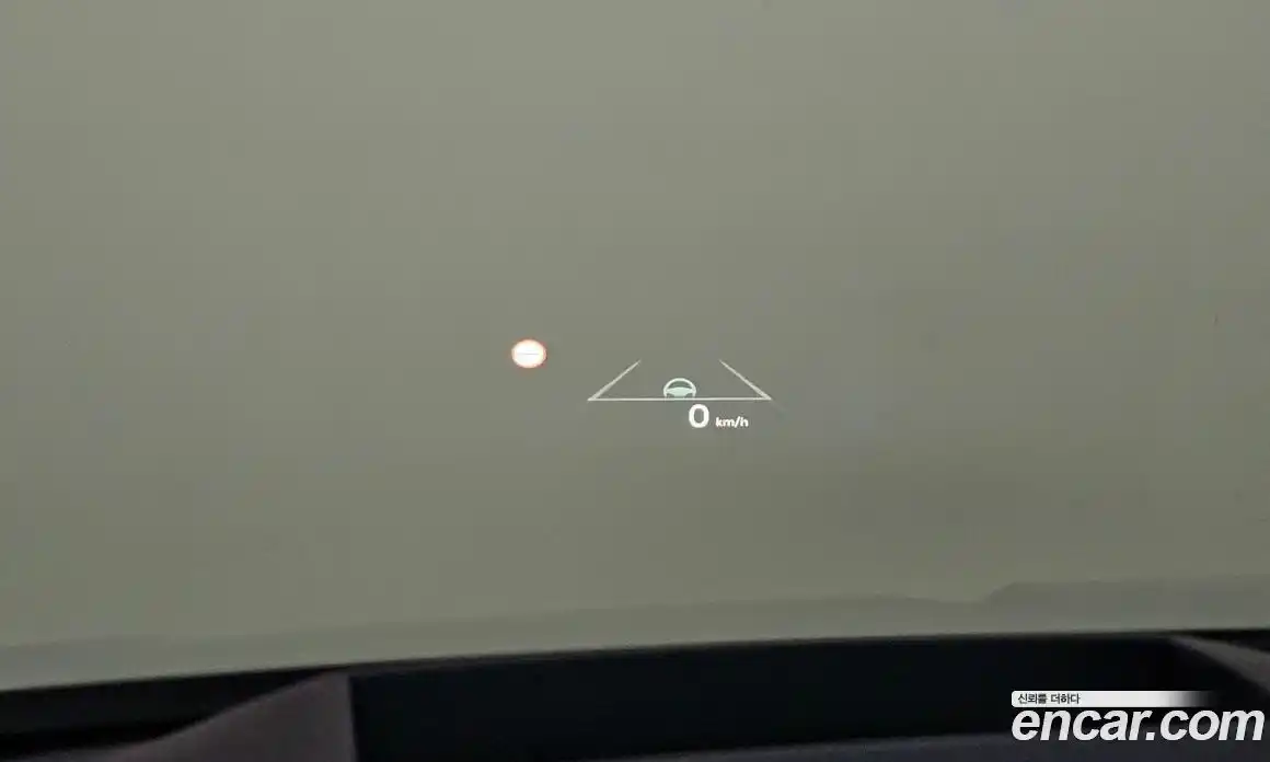 Kia Canival 2024 1.6 Автомат в Москве № 15642, фото 16