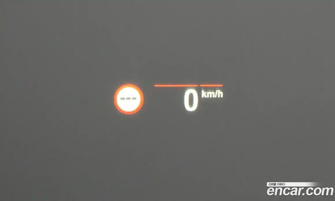 BMW Gran Turismo 2023 3.0 Автомат в Москве № 156488, фото 20