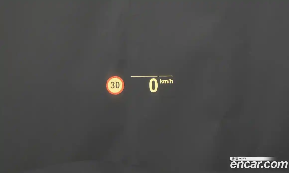 BMW 8-Series 2020 3.0 Автомат в Москве № 157513, фото 18