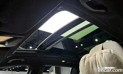 BMW X7 2021 3.0 Автомат в Москве № 158608, миниатюра 2