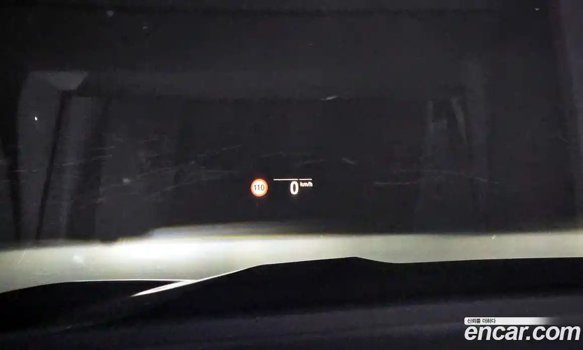 BMW X7 2021 3.0 Автомат в Москве № 158608, фото 9